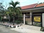 thumbnail-jual-rumah-kos-jalan-penjaringan-sari-rungkut-1-lantai-sudah-shm-3