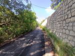 thumbnail-land-for-lease-tourism-zone-in-uluwatu-bali-close-nyang-nyang-beach-2