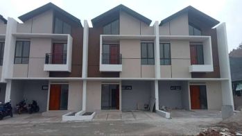 AMANAH GARDEN VILLAGE 10