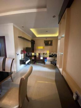 Hot List Termurah Di Kelasnya Di Jual Rumah Lokasi Pemogan Denpasar Selatan