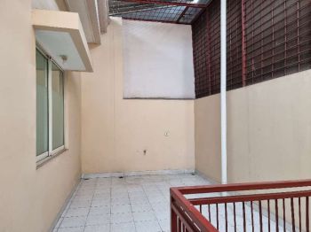 Disewakan Rumah Siap Huni di Puri Mansion Sudah Renovasi Luas 10x15
