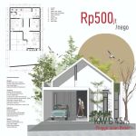 thumbnail-rumah-minimalis-modern-lok-dkt-kampus-umy-harga-cuma-400-jutaan-2