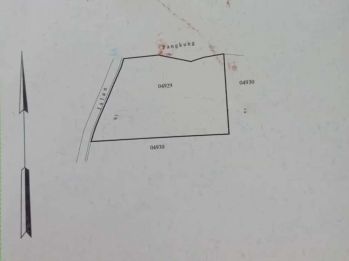 25 are Lokasi strategis