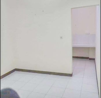 Rent Rumah Kosan: Kontrakan (petakan)