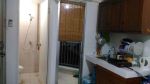 thumbnail-disewa-murah-apartmen-kalibata-city-1