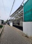 thumbnail-disewa-rumah-di-jl-kp-bogor-seti-asih-tarumajaya-bekasi-7