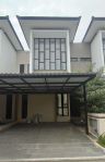 thumbnail-rumah-murah-cluster-semayang-asya-jgc-8