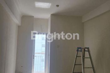 APARTEMEN STRATEGIS GUNAWANGSA SURABAYA TIMUR DEKAT KAMPUS, JUANDA