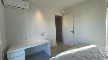 DIJUAL RUMAH GRAND HARVEST SBY BARAT CLUSTER CASPIA