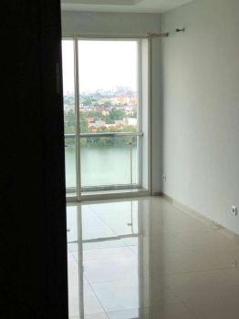 Apartment Citra Lake Suites (1 BR)