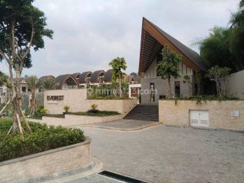 Vimala Hills Cluster Everest-Private Clubhouse