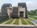 thumbnail-vimala-hills-cluster-everest-private-clubhouse-2