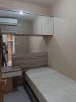 thumbnail-disewakan-apartemen-puncak-dharmahusada-full-furnish-2