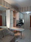 thumbnail-disewakan-apartemen-puncak-dharmahusada-full-furnish-3