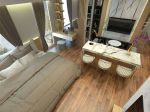 thumbnail-apartemen-tokyo-riverside-disewakan-pik2-1br-ukuran-36m2-full-furnish-3