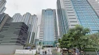 Sewa Ruang Kantor Menara Mandiri 1