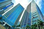 thumbnail-sewa-ruang-kantor-menara-mandiri-1-3