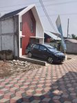 thumbnail-rumah-dijual-murah-pamulang-3-km-unpam-9