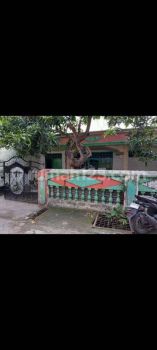 Rent Rumah: Rumah strategis