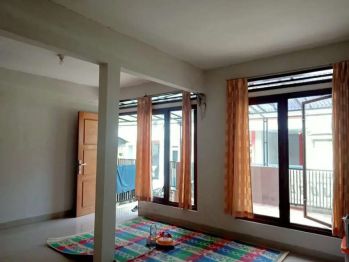 Rumah murah PCI 1 Cimahi Sangkuriang