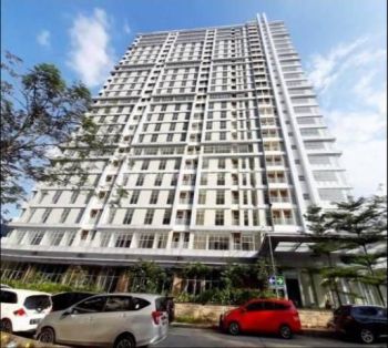 Dijual Apartemen Grand Pakubuwono Terrace