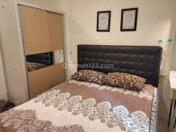 Apartemen Puncak Dharmahusada Murah Surabaya. Ang.ya003