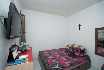 Rumah dijual cepatDekat dengan LRT, , Siap Huni di Lavender Residence