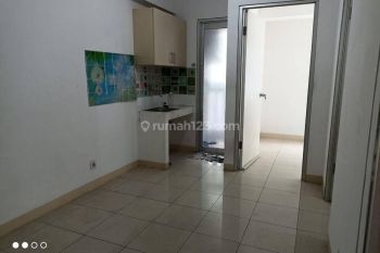 Jual cepat apartemen greenbay pluit 2br tahap2