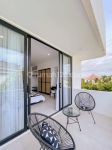 thumbnail-luxury-scandinavian-style-villa-in-pererenan-canggu-2