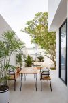 thumbnail-luxury-scandinavian-style-villa-in-pererenan-canggu-1