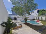 thumbnail-luxury-scandinavian-style-villa-in-pererenan-canggu-6