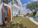 thumbnail-luxury-scandinavian-style-villa-in-pererenan-canggu-4