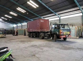 PabrikMurah di Gunung Gangsir