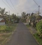 thumbnail-tanah-pantai-balian-selemadeg-tabanan-1