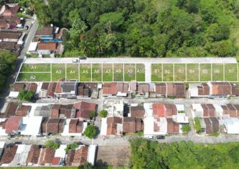 Terbaik Dekat Kampus UII Jalan Kaliurang