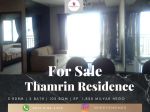 thumbnail-dijual-apartement-thamrin-residence-3-br-furnished-bagus-high-floor-8