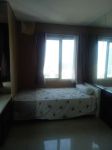 thumbnail-dijual-apartement-thamrin-residence-3-br-furnished-bagus-high-floor-0