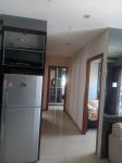 thumbnail-dijual-apartement-thamrin-residence-3-br-furnished-bagus-high-floor-4
