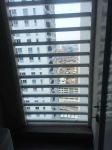 thumbnail-dijual-apartement-thamrin-residence-3-br-furnished-bagus-high-floor-2