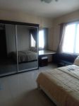 thumbnail-dijual-apartement-thamrin-residence-3-br-furnished-bagus-high-floor-12