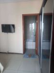 thumbnail-dijual-apartement-thamrin-residence-3-br-furnished-bagus-high-floor-13