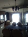 thumbnail-dijual-apartement-thamrin-residence-3-br-furnished-bagus-high-floor-9