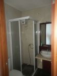 thumbnail-dijual-apartement-thamrin-residence-3-br-furnished-bagus-high-floor-5