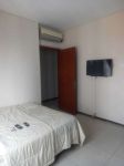 thumbnail-dijual-apartement-thamrin-residence-3-br-furnished-bagus-high-floor-11