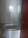 thumbnail-dijual-apartement-thamrin-residence-3-br-furnished-bagus-high-floor-6