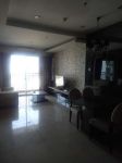 thumbnail-dijual-apartement-thamrin-residence-3-br-furnished-bagus-high-floor-10