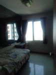thumbnail-dijual-apartement-thamrin-residence-3-br-furnished-bagus-high-floor-1