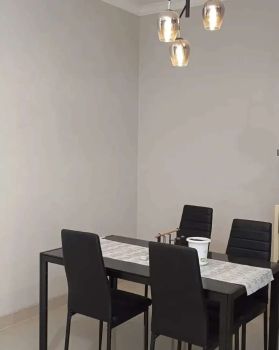 Rumah Mewah Siaphuni Bisa KPR di Cipinang raya Jakarta timur