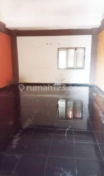Dijual Cepat Ruko Citra Grand Cibubur Bekasi