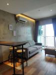 thumbnail-condo-green-bay-pluit-65jt-include-maintenance-0